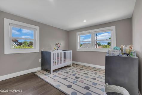 14 Fulton Avenue West Long Branch NJ 07764