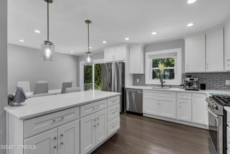 14 Fulton Avenue West Long Branch NJ 07764