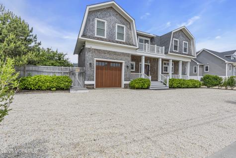 135 N Highway 35 Mantoloking NJ 08738