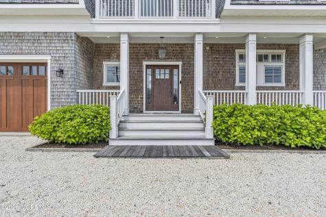135 N Highway 35 Mantoloking NJ 08738