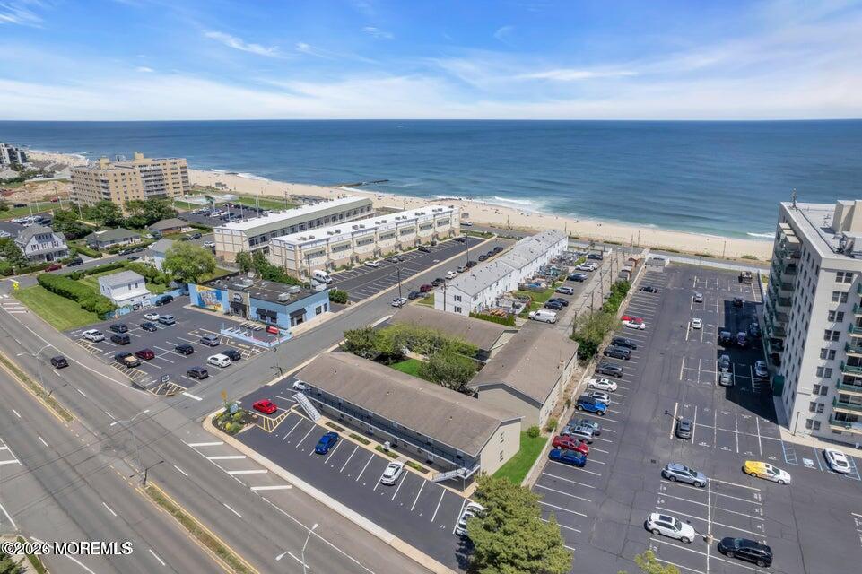 455 Ocean Boulevard Long Branch NJ 07740