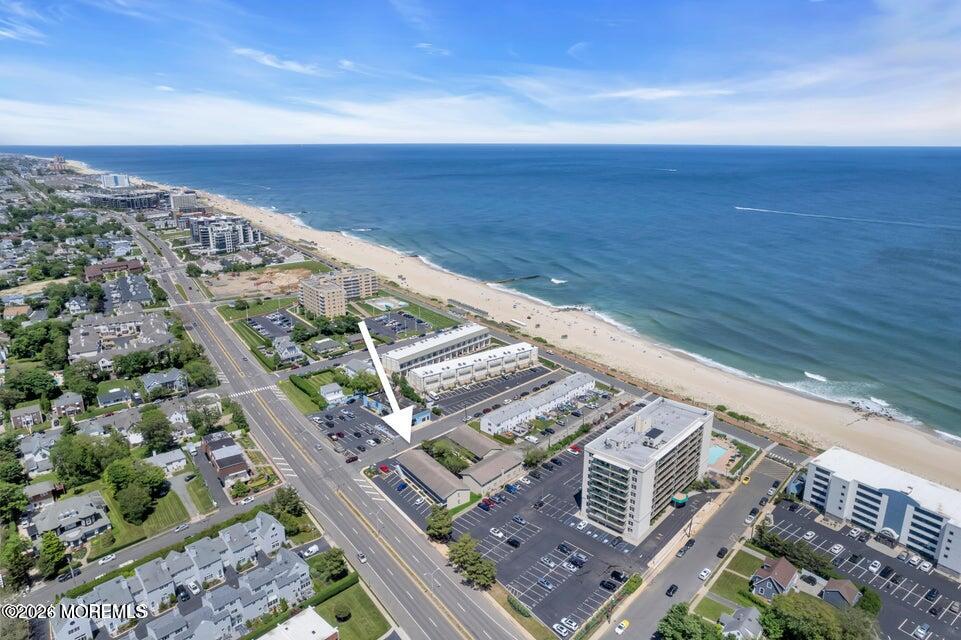 455 Ocean Boulevard Long Branch NJ 07740