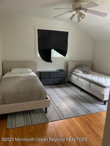 7 Slocum Place Oakhurst NJ 07755