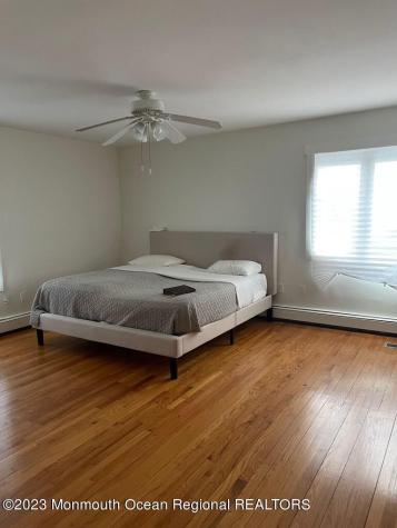 7 Slocum Place Oakhurst NJ 07755