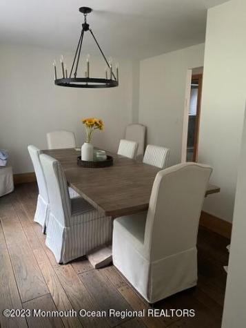 7 Slocum Place Oakhurst NJ 07755