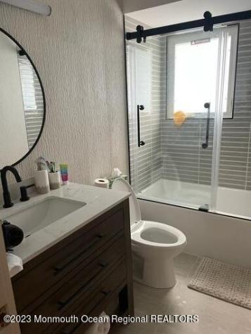 7 Slocum Place Oakhurst NJ 07755