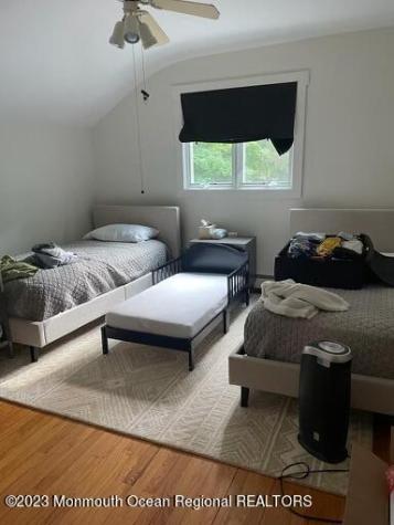 7 Slocum Place Oakhurst NJ 07755