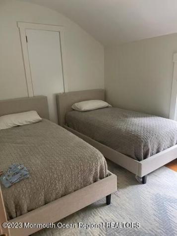 7 Slocum Place Oakhurst NJ 07755