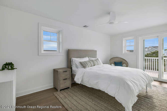 916 Ocean Avenue Mantoloking NJ 08738