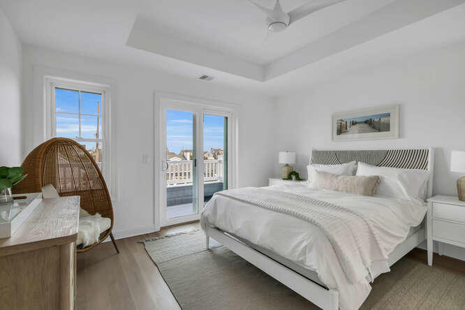 916 Ocean Avenue Mantoloking NJ 08738