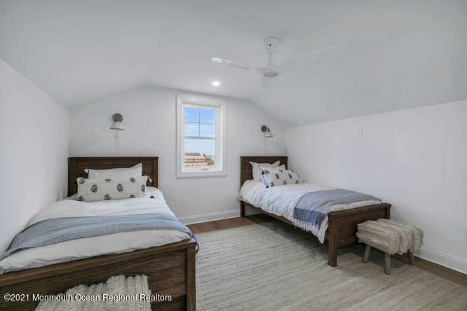 916 Ocean Avenue Mantoloking NJ 08738