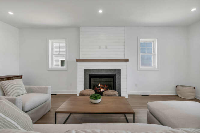916 Ocean Avenue Mantoloking NJ 08738