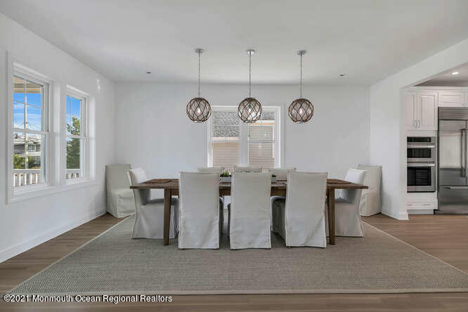 916 Ocean Avenue Mantoloking NJ 08738