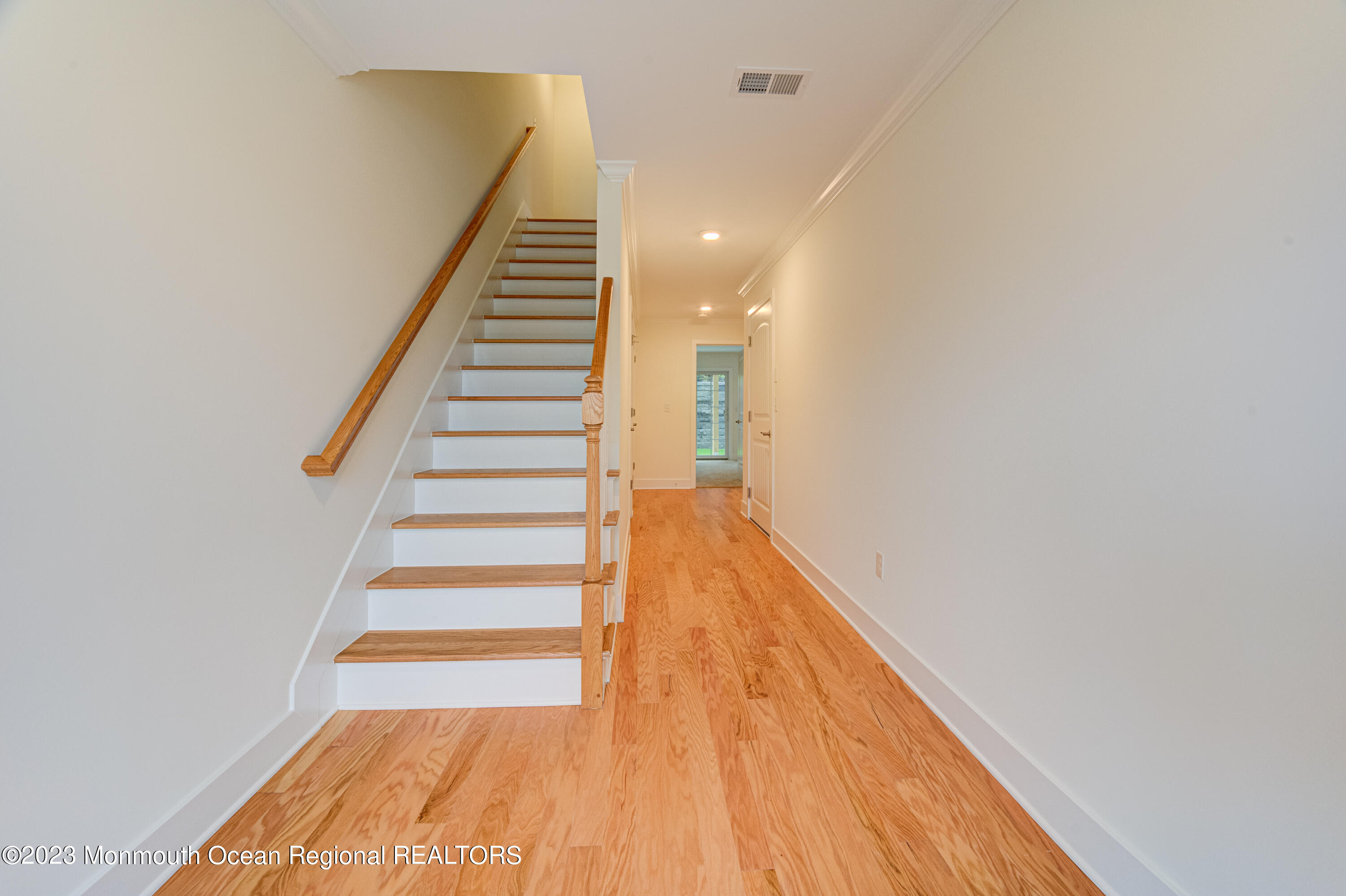 2 Raritan Cove Keyport NJ 07735