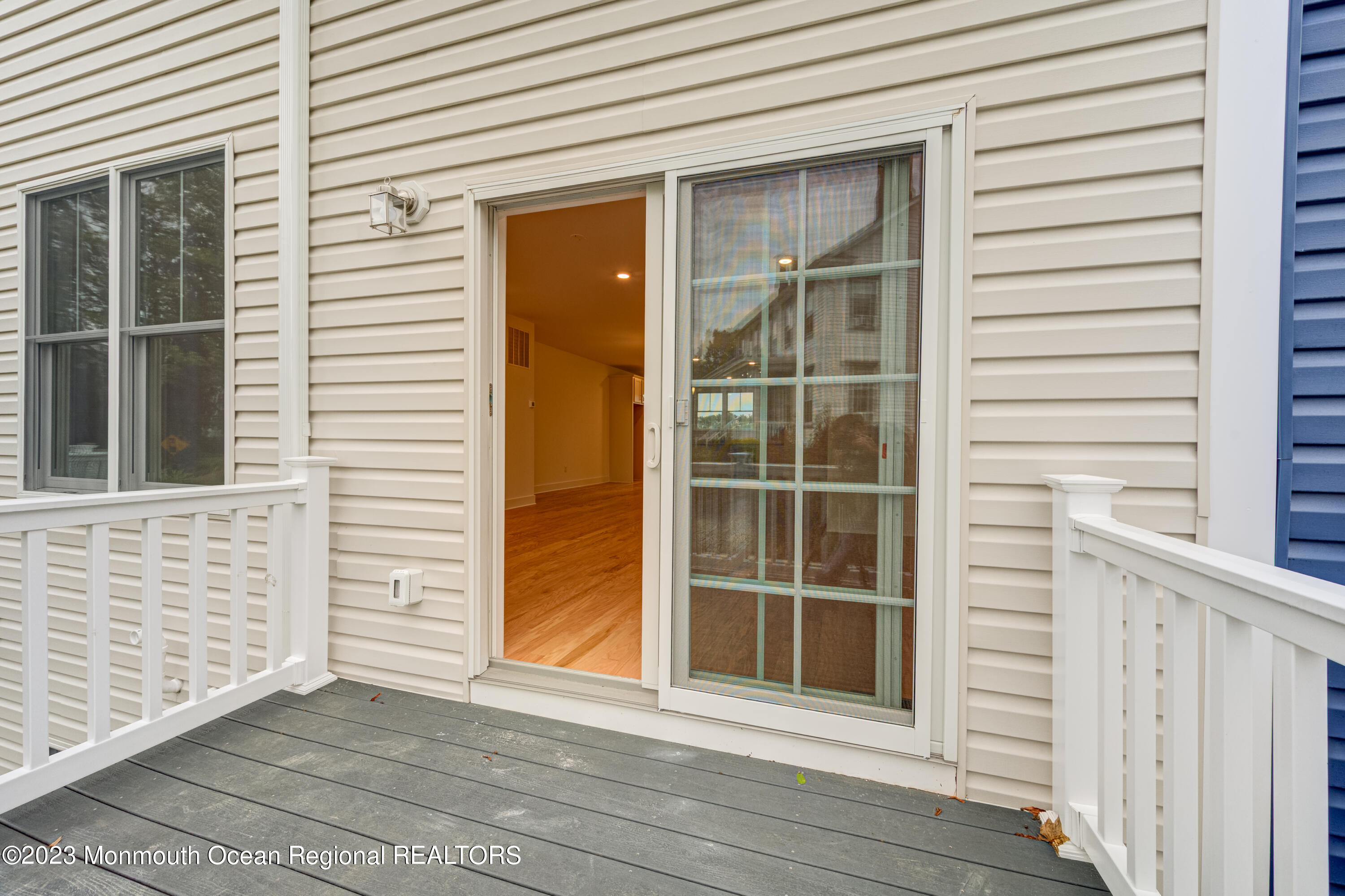 2 Raritan Cove Keyport NJ 07735
