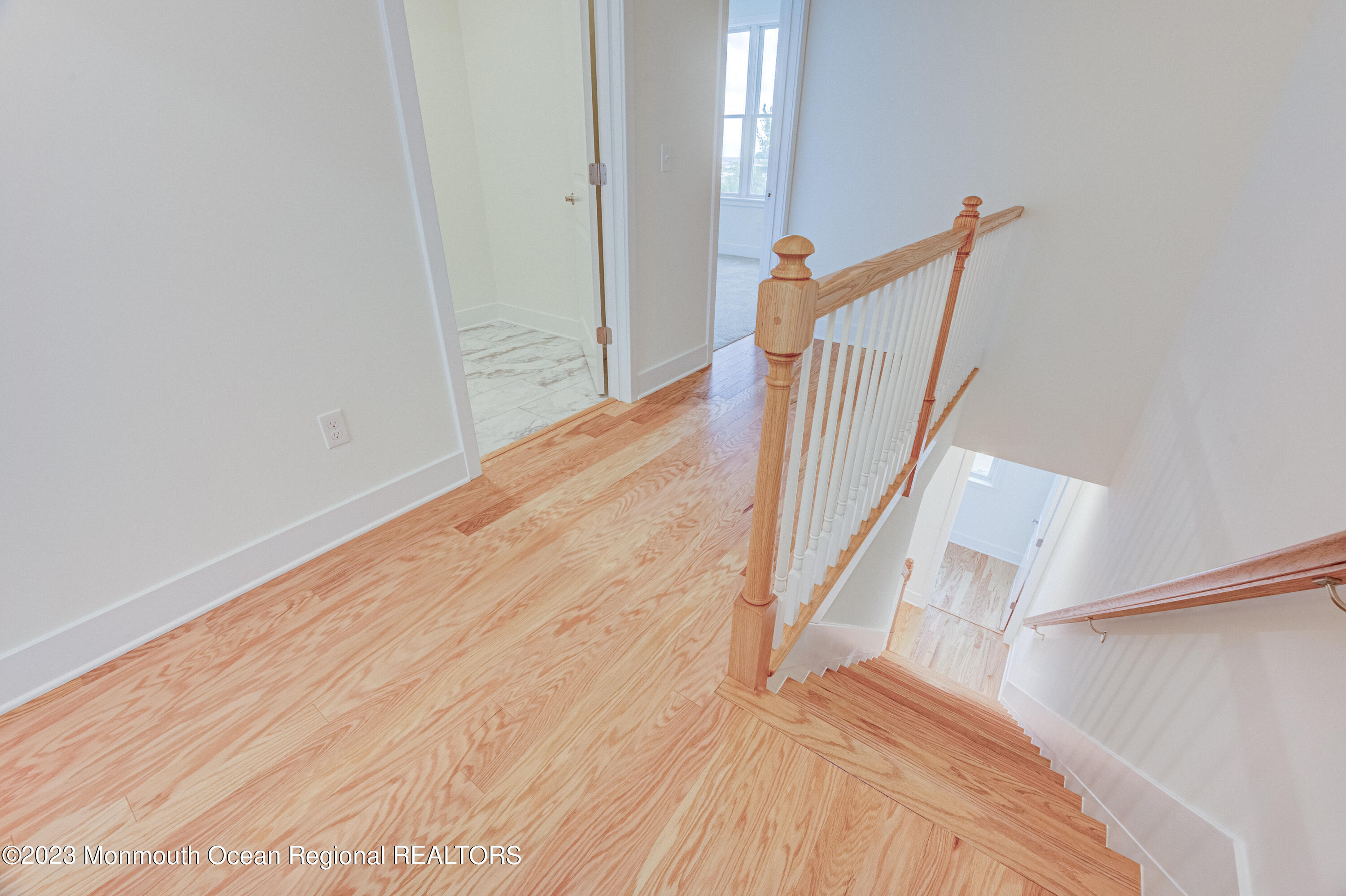 2 Raritan Cove Keyport NJ 07735