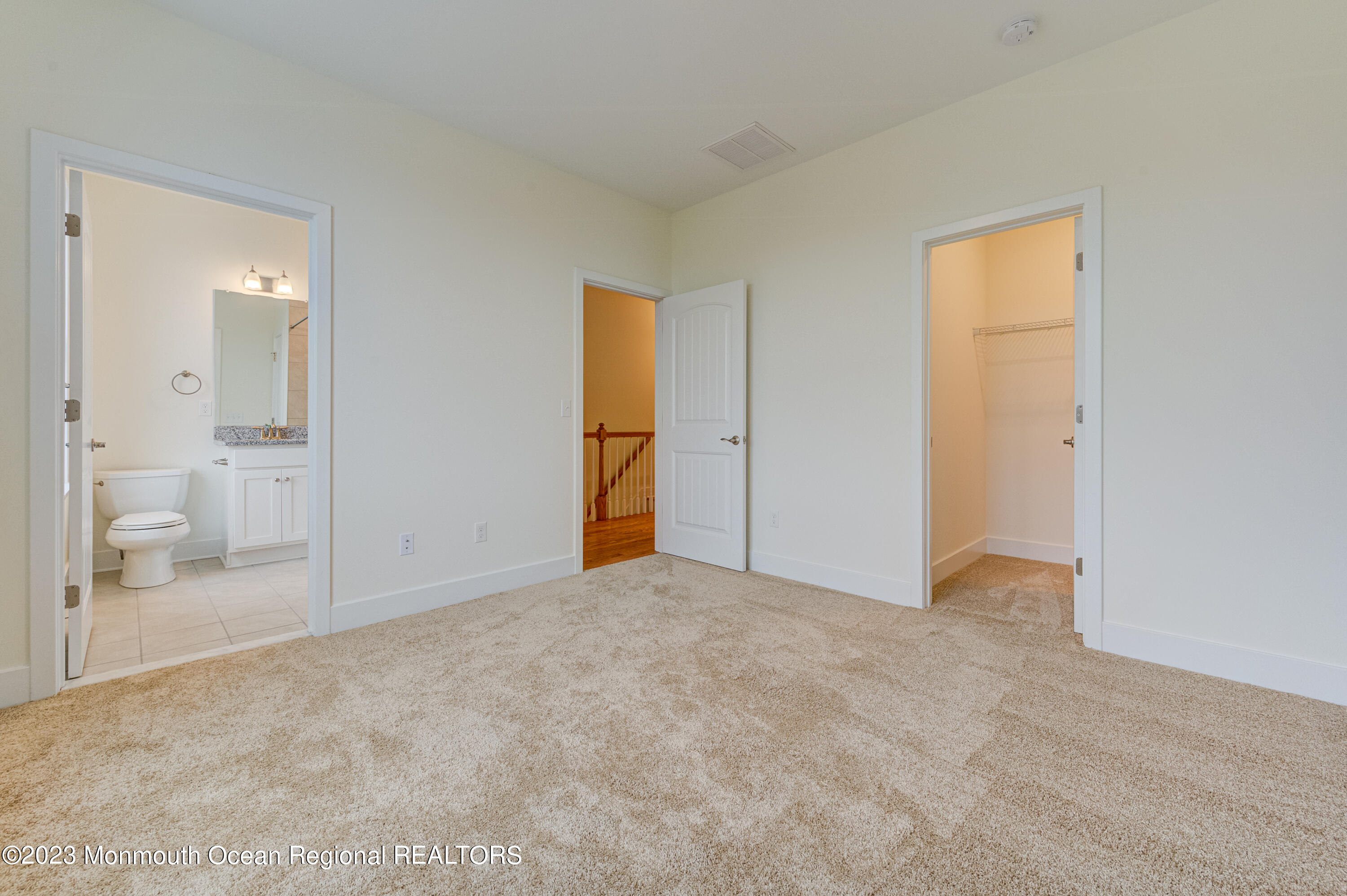 2 Raritan Cove Keyport NJ 07735