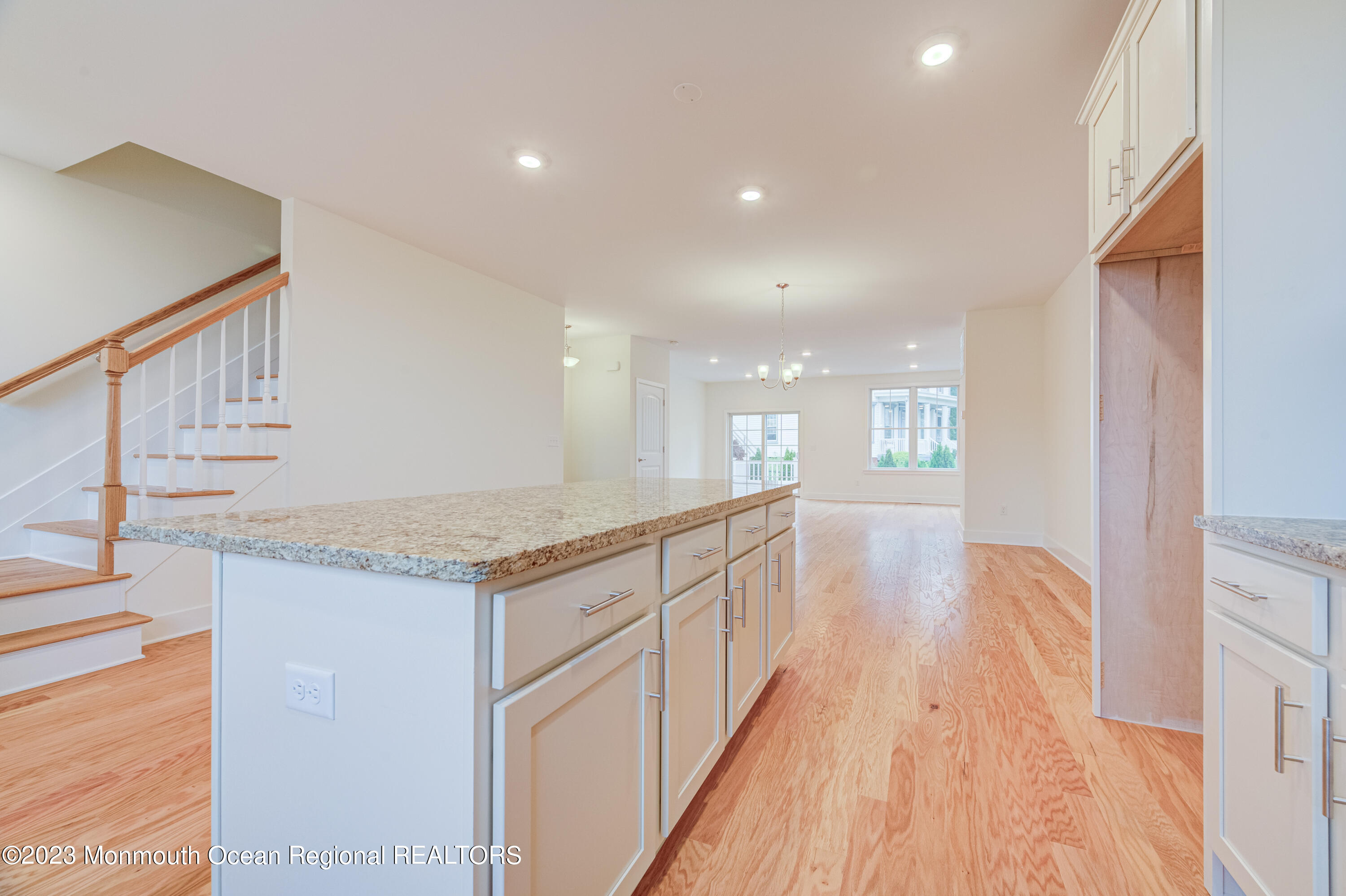 2 Raritan Cove Keyport NJ 07735