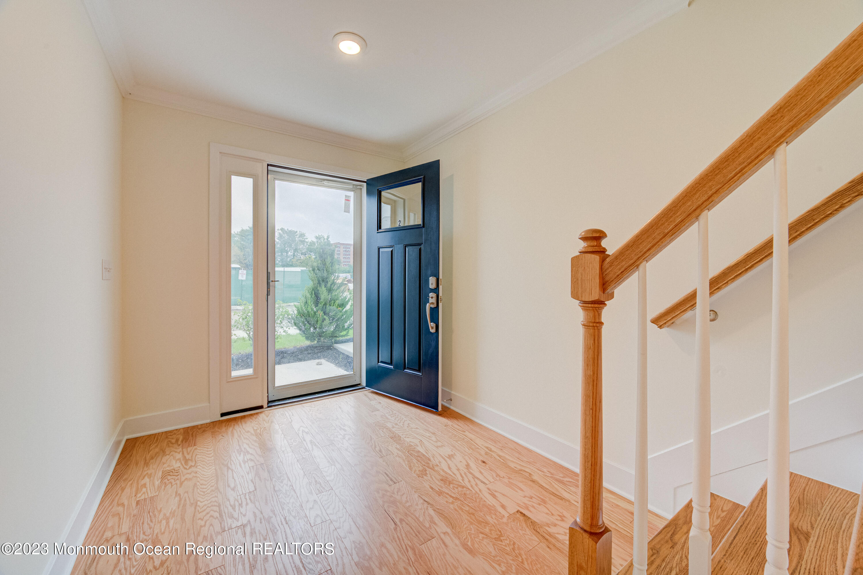 2 Raritan Cove Keyport NJ 07735