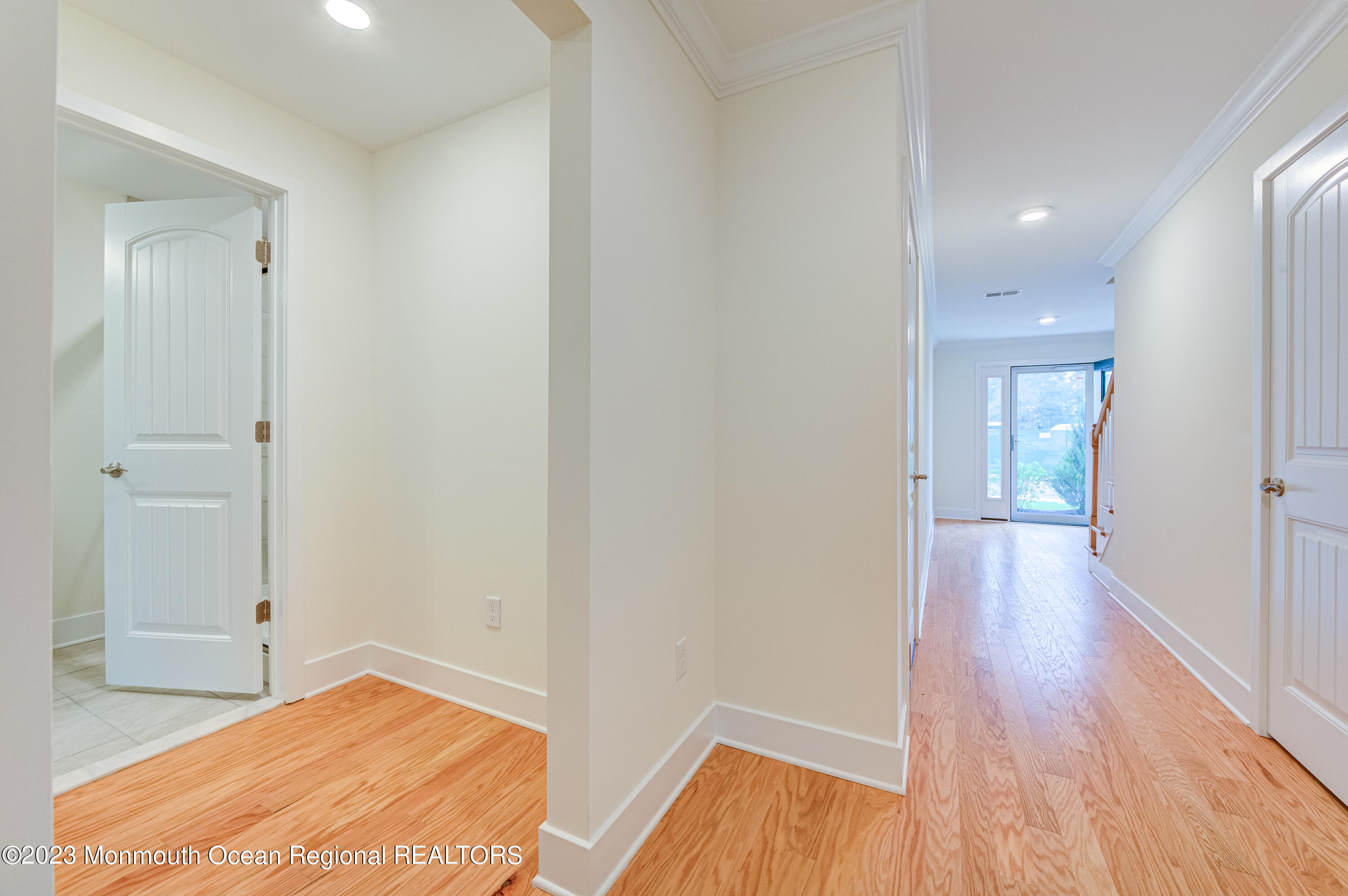 2 Raritan Cove Keyport NJ 07735