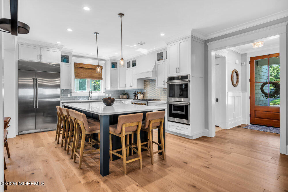 44 Cowart Avenue Manasquan NJ 08736
