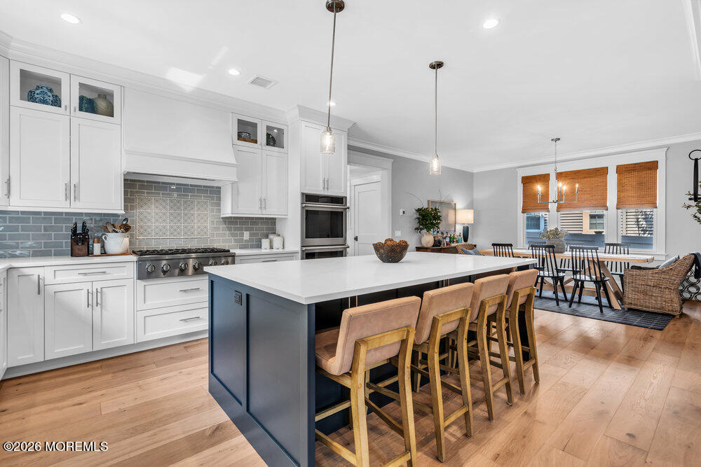 44 Cowart Avenue Manasquan NJ 08736