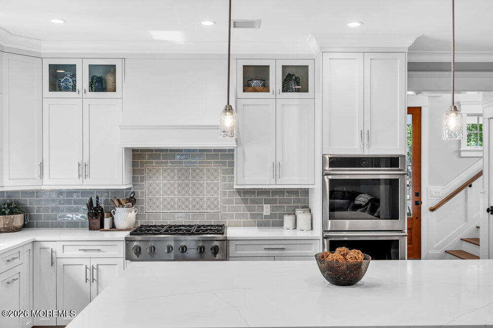 44 Cowart Avenue Manasquan NJ 08736