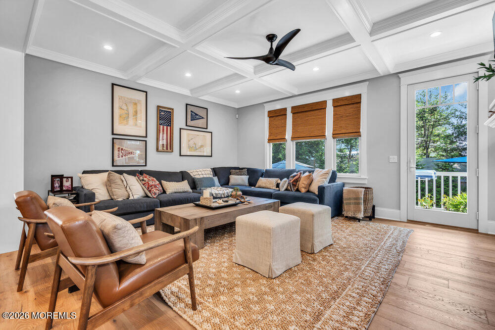 44 Cowart Avenue Manasquan NJ 08736