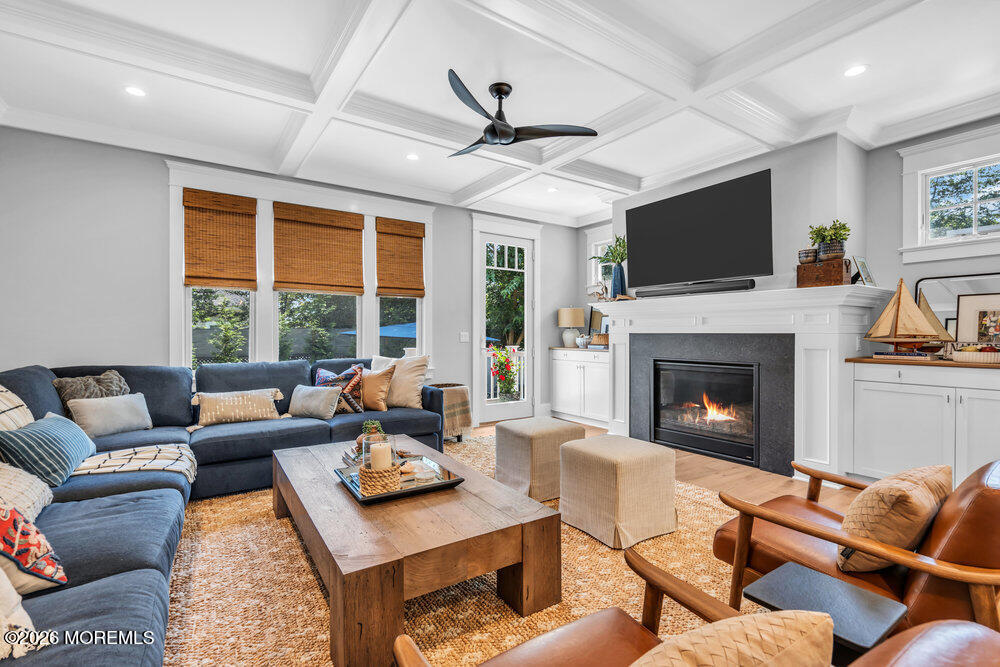 44 Cowart Avenue Manasquan NJ 08736