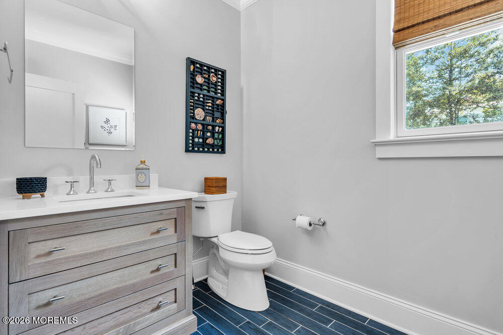 44 Cowart Avenue Manasquan NJ 08736