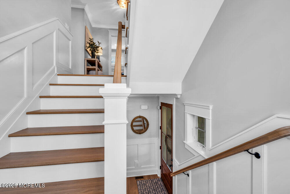 44 Cowart Avenue Manasquan NJ 08736