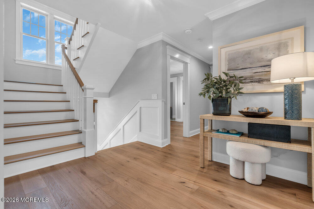 44 Cowart Avenue Manasquan NJ 08736