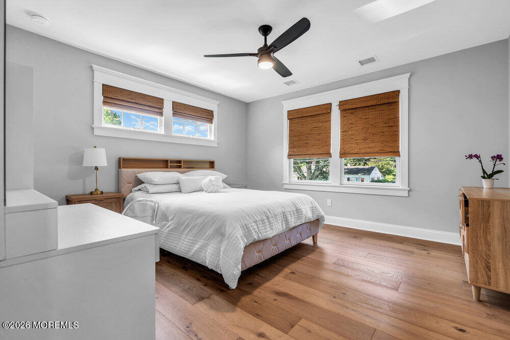 44 Cowart Avenue Manasquan NJ 08736