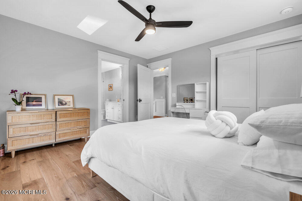 44 Cowart Avenue Manasquan NJ 08736