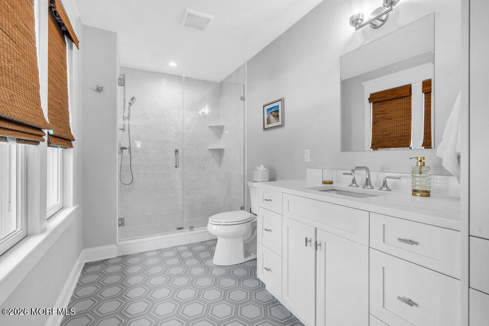 44 Cowart Avenue Manasquan NJ 08736