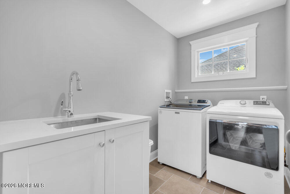 44 Cowart Avenue Manasquan NJ 08736
