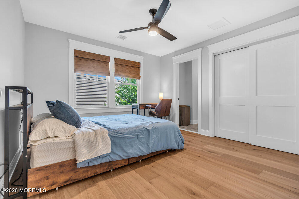 44 Cowart Avenue Manasquan NJ 08736