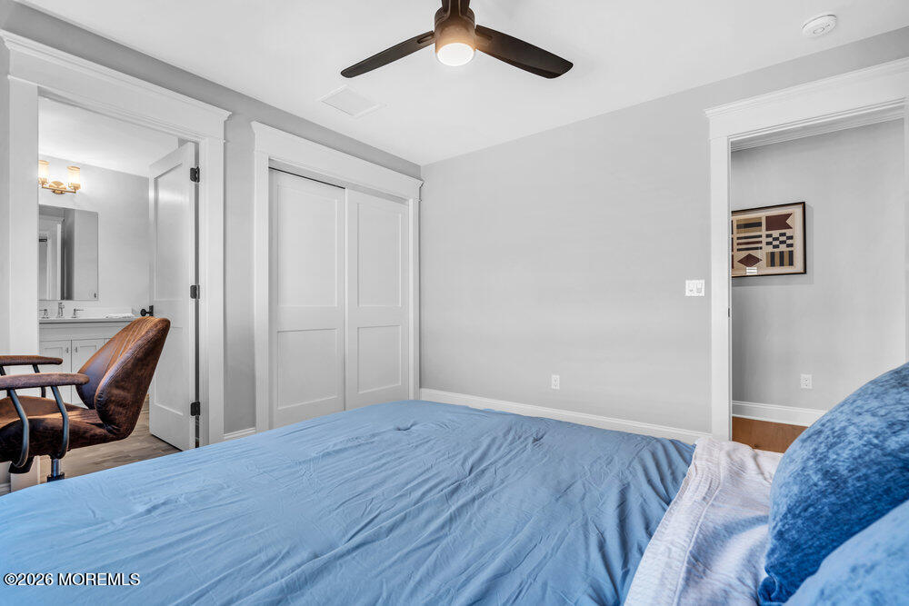 44 Cowart Avenue Manasquan NJ 08736