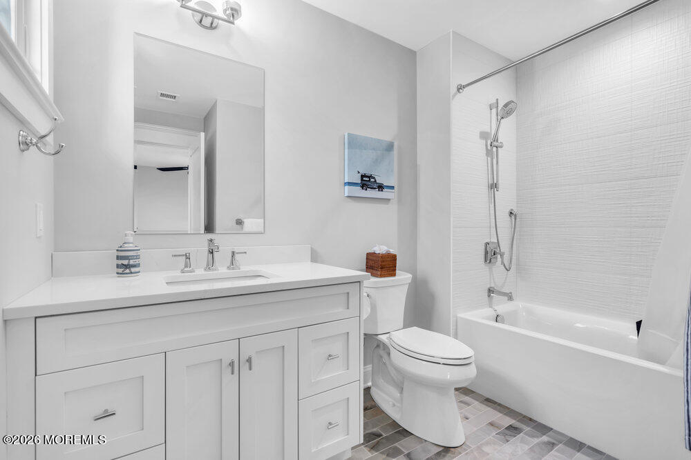 44 Cowart Avenue Manasquan NJ 08736