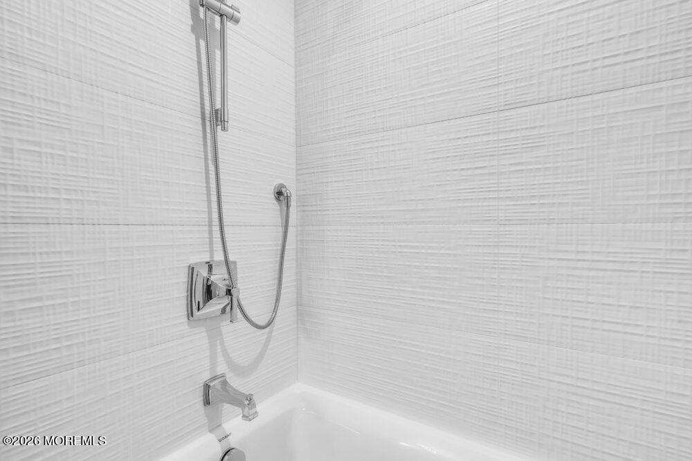 44 Cowart Avenue Manasquan NJ 08736