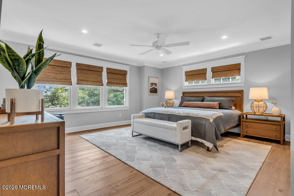 44 Cowart Avenue Manasquan NJ 08736