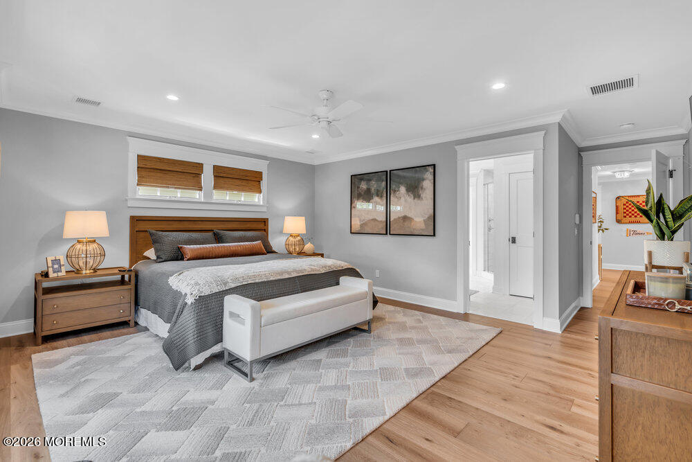 44 Cowart Avenue Manasquan NJ 08736