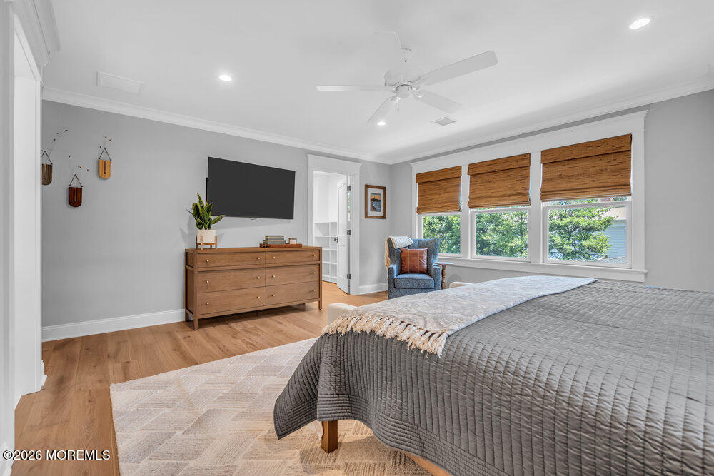 44 Cowart Avenue Manasquan NJ 08736