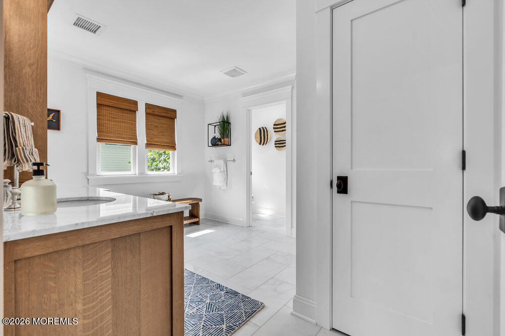 44 Cowart Avenue Manasquan NJ 08736