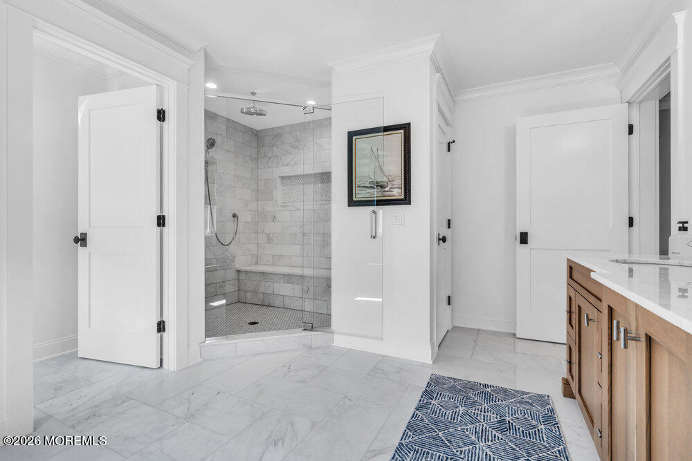 44 Cowart Avenue Manasquan NJ 08736