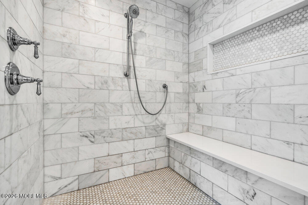 44 Cowart Avenue Manasquan NJ 08736