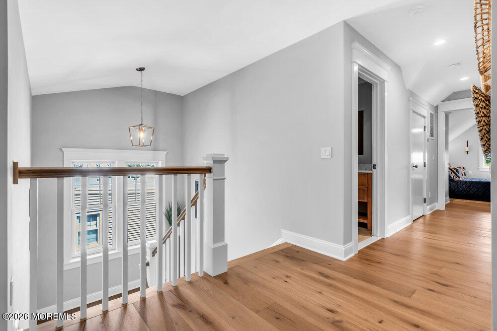 44 Cowart Avenue Manasquan NJ 08736