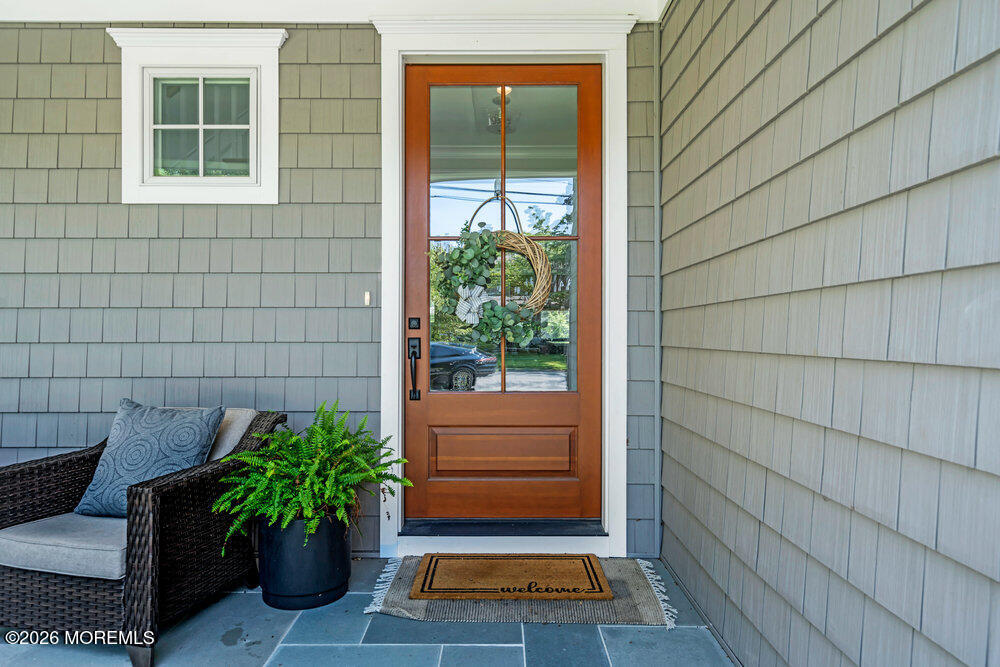 44 Cowart Avenue Manasquan NJ 08736