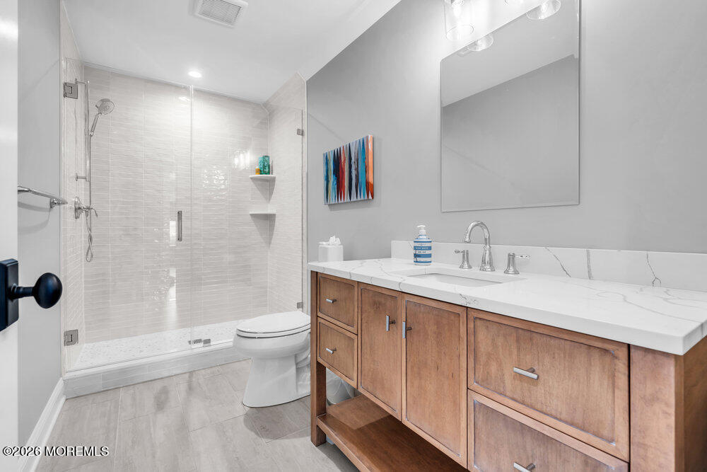 44 Cowart Avenue Manasquan NJ 08736