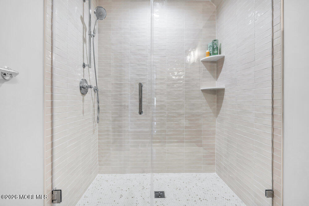 44 Cowart Avenue Manasquan NJ 08736